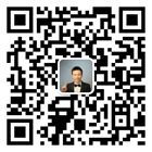 海锋锯业元宝山硬质合金带锯条咨询